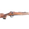Image 8 : Winchester Model 70 .375 H&H Mag #G1402677