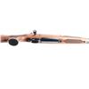 Image 9 : Winchester Model 70 .375 H&H Mag #G1402677