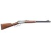 Image 1 : Winchester Model 1894 .30-30 #587181