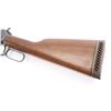 Image 3 : Winchester Model 1894 .30-30 #587181