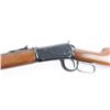 Image 4 : Winchester Model 1894 .30-30 #587181
