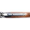 Image 5 : Winchester Model 1894 .30-30 #587181