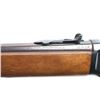 Image 6 : Winchester Model 1894 .30-30 #587181