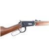 Image 7 : Winchester Model 1894 .30-30 #587181