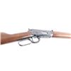 Image 8 : Winchester Model 1894 .30-30 #587181