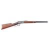 Image 1 : Winchester Model 1892 "BATJAC' .44-40 #318130