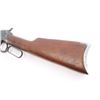 Image 3 : Winchester Model 1892 "BATJAC' .44-40 #318130