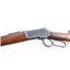 Image 4 : Winchester Model 1892 "BATJAC' .44-40 #318130
