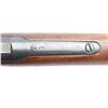 Image 5 : Winchester Model 1892 "BATJAC' .44-40 #318130