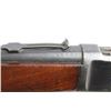 Image 6 : Winchester Model 1892 "BATJAC' .44-40 #318130