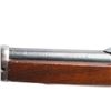 Image 7 : Winchester Model 1892 "BATJAC' .44-40 #318130