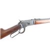 Image 9 : Winchester Model 1892 "BATJAC' .44-40 #318130