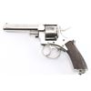 Image 1 : Webley R.I.C. .450 #31400