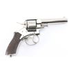 Image 2 : Webley R.I.C. .450 #31400