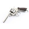 Image 4 : Webley R.I.C. .450 #31400