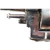 Image 6 : Webley R.I.C. .450 #31400