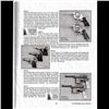 Image 8 : Webley R.I.C. .450 #31400