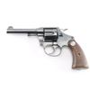 Image 1 : Colt Police Positive .32 Police #383172