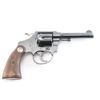 Image 2 : Colt Police Positive .32 Police #383172