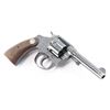 Image 3 : Colt Police Positive .32 Police #383172