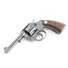 Image 4 : Colt Police Positive .32 Police #383172