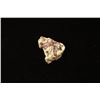Image 2 : Natural Gold Nugget.