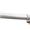 Image 11 : Colt Single Action Army .45 LC #16563