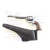 Image 1 : Colt Single Action Army .45 LC #16563