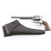 Image 3 : Colt Single Action Army .45 LC #16563