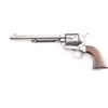 Image 4 : Colt Single Action Army .45 LC #16563