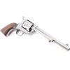 Image 6 : Colt Single Action Army .45 LC #16563