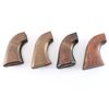 Image 1 : Lot of 4 Pistol Grips