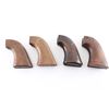 Image 2 : Lot of 4 Pistol Grips