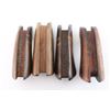Image 3 : Lot of 4 Pistol Grips