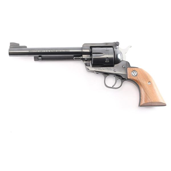 Ruger New Model Blackhawk .41 Mag #47-10994