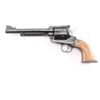 Image 1 : Ruger New Model Blackhawk .41 Mag #47-10994