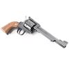 Image 3 : Ruger New Model Blackhawk .41 Mag #47-10994