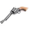 Image 4 : Ruger New Model Blackhawk .41 Mag #47-10994