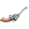 Image 5 : Ruger New Model Blackhawk .41 Mag #47-10994