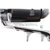 Image 6 : Ruger New Model Blackhawk .41 Mag #47-10994