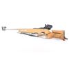 Image 2 : Anschutz Biathlon Mod. 1827 .22 LR #280728