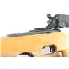 Image 3 : Anschutz Biathlon Mod. 1827 .22 LR #280728