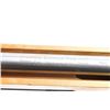 Image 4 : Anschutz Biathlon Mod. 1827 .22 LR #280728
