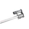 Image 5 : Anschutz Biathlon Mod. 1827 .22 LR #280728