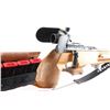 Image 7 : Anschutz Biathlon Mod. 1827 .22 LR #280728