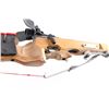 Image 8 : Anschutz Biathlon Mod. 1827 .22 LR #280728