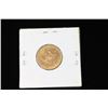 Image 2 : 1907 $5 Gold Piece