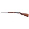 Image 2 : Browning SA-22 .22 LR #04262NZ146