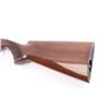 Image 3 : Browning SA-22 .22 LR #04262NZ146