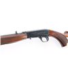 Image 4 : Browning SA-22 .22 LR #04262NZ146